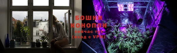 mix Семёнов