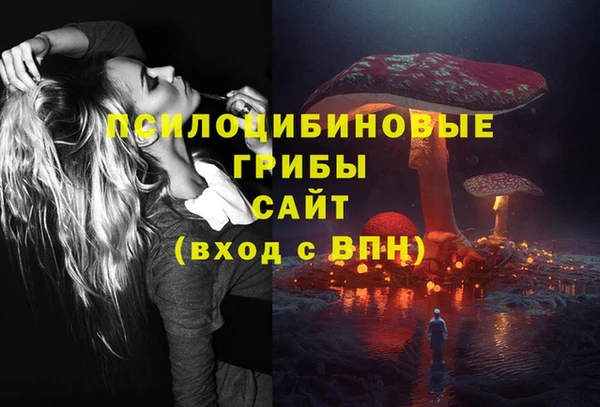mix Семёнов
