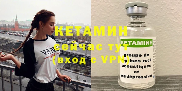apvp Няндома