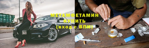 mix Семёнов
